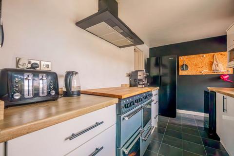 11 Chittock Gate, Basildon, SS14 1RL