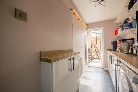 11 Chittock Gate, Basildon, SS14 1RL