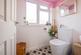 Downstairs Toilet