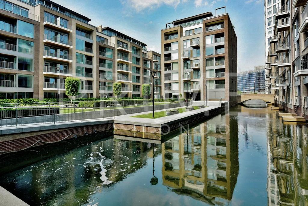 CCREEK (2).jpg