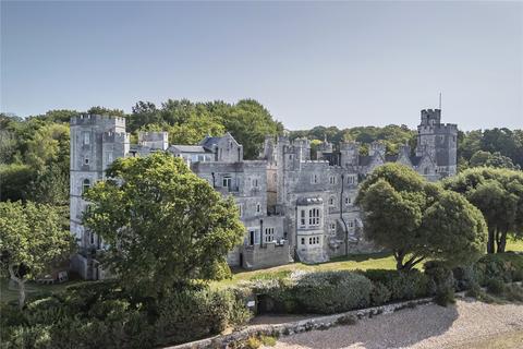 2 bedroom apartment for sale - Abbey Hill, Netley Abbey, Southampton, Hampshire, SO31