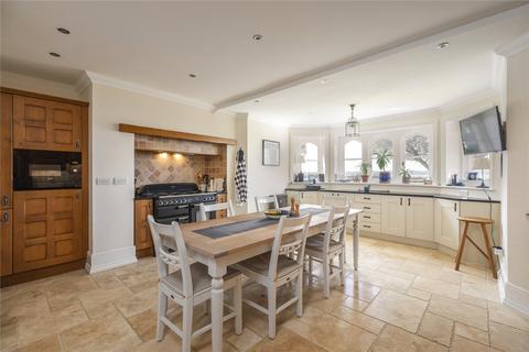 2 bedroom apartment for sale, Abbey Hill, Netley Abbey, Southampton, Hampshire, SO31
