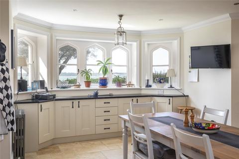 2 bedroom apartment for sale, Abbey Hill, Netley Abbey, Southampton, Hampshire, SO31