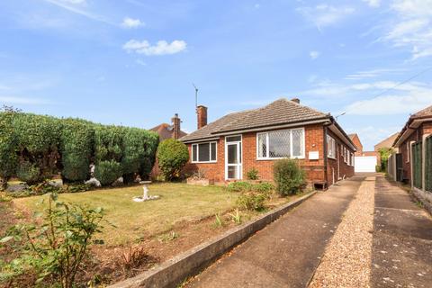 undefined, Earlsgate, Winterton, North Lincolnshire, DN15