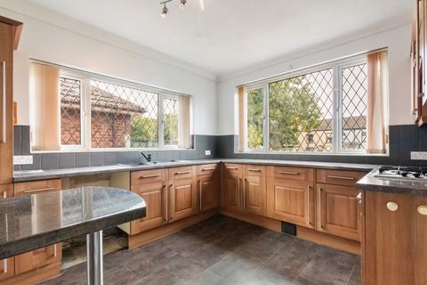 undefined, Earlsgate, Winterton, North Lincolnshire, DN15