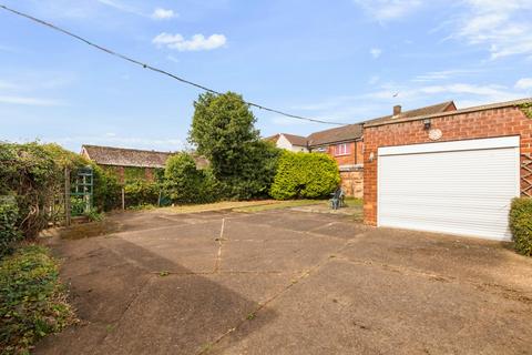 undefined, Earlsgate, Winterton, North Lincolnshire, DN15