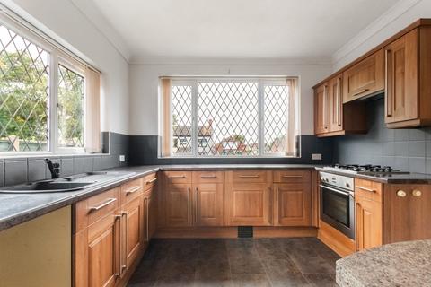 undefined, Earlsgate, Winterton, North Lincolnshire, DN15