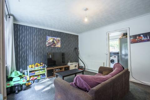 undefined, Penrice Parc, St. Austell PL25