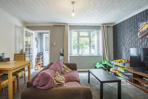 undefined, Penrice Parc, St. Austell PL25