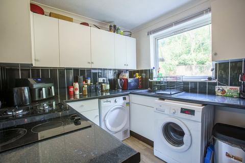 undefined, Penrice Parc, St. Austell PL25