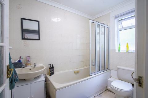 undefined, Penrice Parc, St. Austell PL25