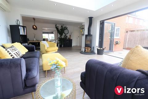 undefined, Sambourne Lane, Astwood Bank, Redditch