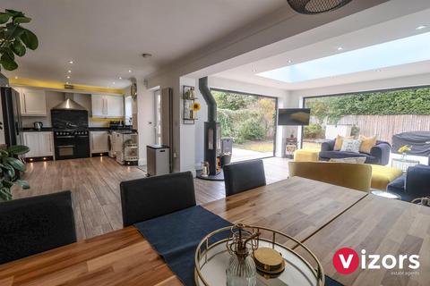 undefined, Sambourne Lane, Astwood Bank, Redditch