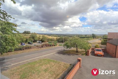 undefined, Sambourne Lane, Astwood Bank, Redditch