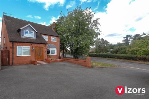 undefined, Sambourne Lane, Astwood Bank, Redditch