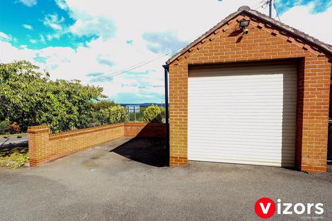 undefined, Sambourne Lane, Astwood Bank, Redditch