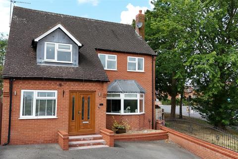 undefined, Sambourne Lane, Astwood Bank, Redditch