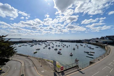 undefined, New Town Lane, Penzance TR18