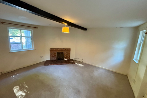undefined, Rosehill, Berwick, Shrewsbury, Shropshire