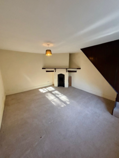 undefined, Rosehill, Berwick, Shrewsbury, Shropshire