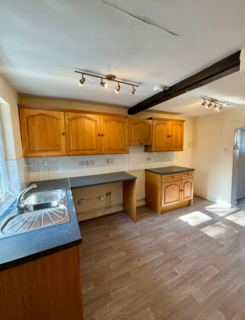 undefined, Rosehill, Berwick, Shrewsbury, Shropshire