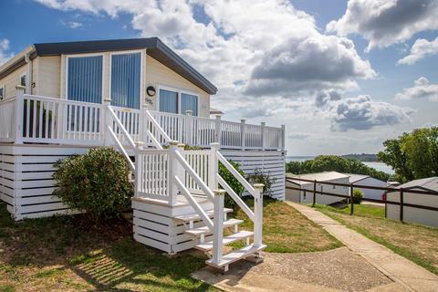 undefined, Nodes Point Holiday Park, Ryde PO33