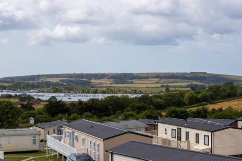 undefined, Nodes Point Holiday Park, Ryde PO33