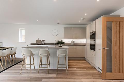 undefined, Chain Free and Ready to Move Into - A Four Bedroom New Home in Necton