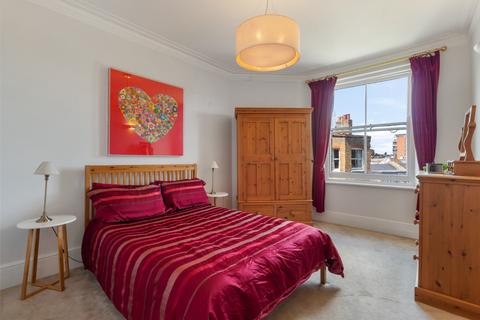 3 bedroom apartment for sale, St. James Mansions, West End Lane, West Hampstead, London, NW6