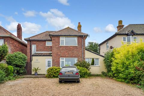undefined, Cromer Road, West Runton, NR27