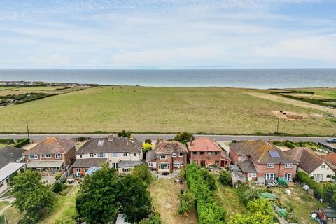 undefined, Cromer Road, West Runton, NR27