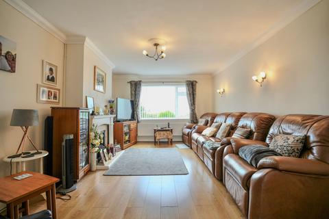 undefined, Cromer Road, West Runton, NR27