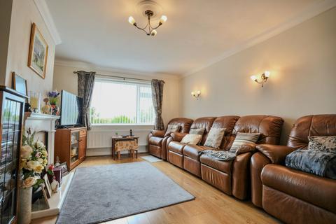 undefined, Cromer Road, West Runton, NR27