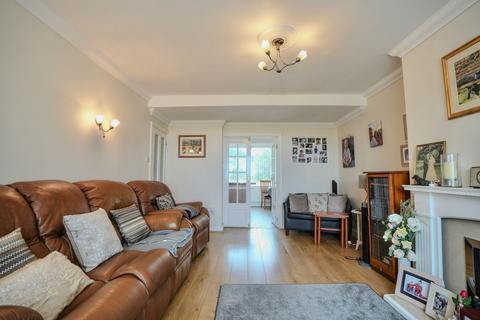 undefined, Cromer Road, West Runton, NR27