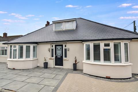 6 Brunswick Road, Birchington, CT7 0EE