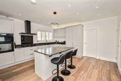 6 Brunswick Road, Birchington, CT7 0EE