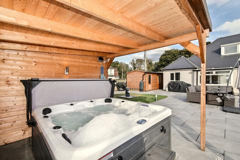 6 Brunswick Road, Birchington, CT7 0EE