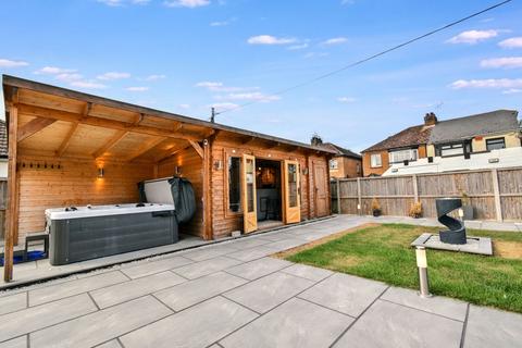 6 Brunswick Road, Birchington, CT7 0EE