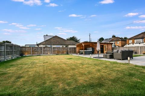 6 Brunswick Road, Birchington, CT7 0EE