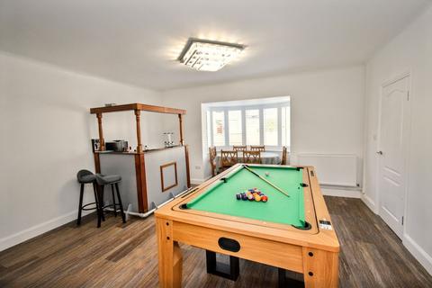 6 Brunswick Road, Birchington, CT7 0EE