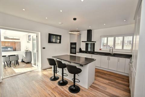6 Brunswick Road, Birchington, CT7 0EE
