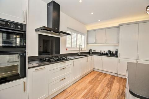 6 Brunswick Road, Birchington, CT7 0EE
