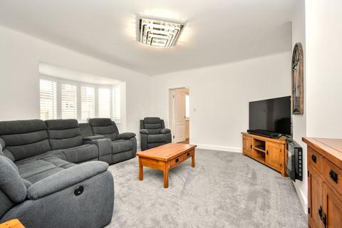 6 Brunswick Road, Birchington, CT7 0EE