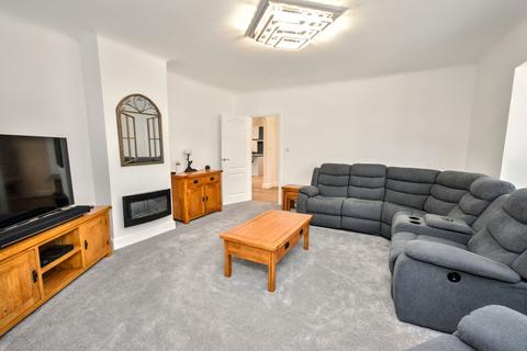 6 Brunswick Road, Birchington, CT7 0EE
