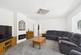 Brunswick Road, Birchington CT7 photo 5