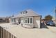 Brunswick Road, Birchington CT7