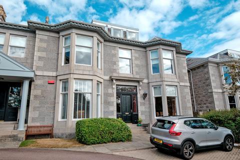 undefined, 74H Queens Road, Aberdeen, AB15