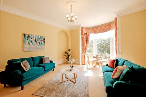 undefined, 74H Queens Road, Aberdeen, AB15