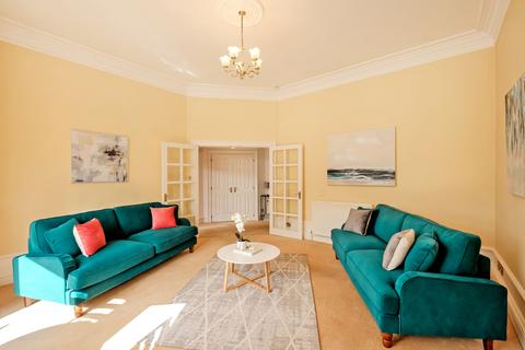 undefined, 74H Queens Road, Aberdeen, AB15
