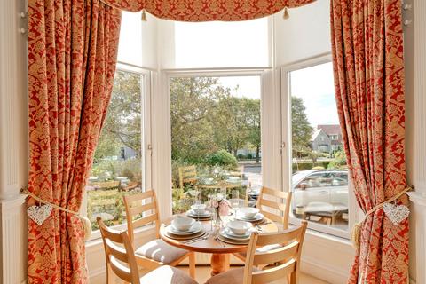undefined, 74H Queens Road, Aberdeen, AB15